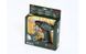 Іграшковий шуруповерт Bosch mini Cordless screwdriver Theo Klein 8567