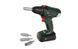 Іграшковий шуруповерт Bosch mini Cordless screwdriver Theo Klein 8567