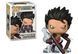 Виниловая фигурка Луффи (1266) Animation One Piece Snake-Man Luffy Funko POP! 61368