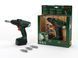 Іграшковий шуруповерт Bosch mini Cordless screwdriver Theo Klein 8567