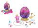 Ігровий набір з секретами FunLockets Кришталева скринька Kidz Delight S21220
