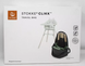 Сумка органайзер для стільчика Travel Bag Clikk Stokke 571301