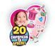 Ігровий набір з секретами FunLockets Кришталева скринька Kidz Delight S21220