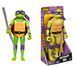 Уценка игровая фигурка Донателло Mutant XL Мovie III Черепашки-Ниндзя TMNT Playmates 83222