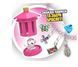 Ігровий набір з секретами FunLockets Кришталева скринька Kidz Delight S21220