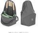 Сумка органайзер для стільчика Travel Bag Clikk Stokke 571301