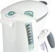 Мега набір кухонної техніки для дітей Mega Kitchen Set Braun Theo Klein 9625 кавоварка, вінчик, блендер, аксесуари