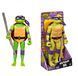 Уценка игровая фигурка Донателло Mutant XL Мovie III Черепашки-Ниндзя TMNT Playmates 83222