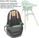 Сумка органайзер для стільчика Travel Bag Clikk Stokke 571301