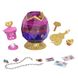 Ігровий набір з секретами FUNLOCKETS - Кришталева скринька Kidz Delight S21220