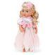 Набір одягу для ляльки Baby Born Квіткова фея (43 см)  Zapf Creation 839720
