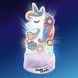 Уцінка Набір для творчості Алмазна мозаїка Style 4 Ever Diamond Art Canal Toys OFG299