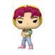 Ігрова фігурка Funko POP! (2433) KPop Demon Hunters S2 Abby 95802