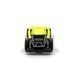 Уценка Автомобиль на радиоуправлении (1:24, 2.4GHz) Speed racing Driftr Mask Sulong Toys SL-290RHGR