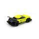 Уценка Автомобиль на радиоуправлении (1:24, 2.4GHz) Speed racing Driftr Mask Sulong Toys SL-290RHGR