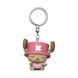 Ігрова фігурка на кліпсі Funko POP! - Чоппер із цукровю ватою