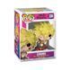 Ігрова фігурка Funko POP! (2280) Hell's Paradise Chobe 92513