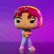 Ігрова фігурка Funko POP! (2433) KPop Demon Hunters S2 Abby 95802