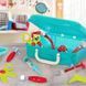 Ігровий набір Валізка лікаря Deluxe doctor kit Battat Lite BT4537Z