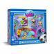 Уцінка Ігровий набір Littlest Pet Shop Pets Got Talent Шоу талантів Hasbro 00558