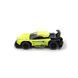 Уценка Автомобиль на радиоуправлении (1:24, 2.4GHz) Speed racing Driftr Mask Sulong Toys SL-290RHGR