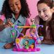 Уцінка Ігровий набір Littlest Pet Shop Pets Got Talent Шоу талантів Hasbro 00558