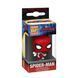 Ігрова фігурка на кліпсі Pocket POP! Spider-Man 83962