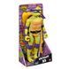 Уценка игровая фигурка Донателло Mutant XL Мovie III Черепашки-Ниндзя TMNT Playmates 83222