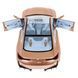 Машинка на радіокеруванні BMW i4 Concept (1:14) Rastar 98300