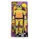 Уценка игровая фигурка Донателло Mutant XL Мovie III Черепашки-Ниндзя TMNT Playmates 83222