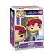 Ігрова фігурка Funko POP! (2433) KPop Demon Hunters S2 Abby 95802