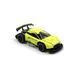 Уценка Автомобиль на радиоуправлении (1:24, 2.4GHz) Speed racing Driftr Mask Sulong Toys SL-290RHGR