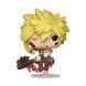 Ігрова фігурка Funko POP! (2280) Hell's Paradise Chobe 92513