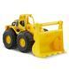 Іграшковий навантажувач (25 см) Cat Construction Fleet Wheel Loader Funrise 82023F