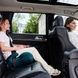 Автокрісло бустер Kinderkraft i-Boost 2 Green KCIBOO02GRE0000 від 6 до 12 років