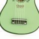 Дитяча дерев'яна вінтажна гітара Vintage Guitar Classic World CW40577