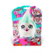 Игровой набор Сделай прическу Пош Airbrush Plush Hair'iffic mini Canal Toys AIR038/3