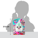 Игровой набор Сделай прическу Пош Airbrush Plush Hair'iffic mini Canal Toys AIR038/3