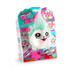 Игровой набор Сделай прическу Пош Airbrush Plush Hair'iffic mini Canal Toys AIR038/3
