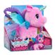 Интерактивная игрушка Fly-A-Lots Alicorn Furreal 28064