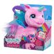 Интерактивная игрушка Fly-A-Lots Alicorn Furreal 28064