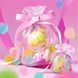 Колекційна фігурка-сюрприз Nanci Солодка мить Pop Top Rolife ZRXX
