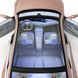 Машинка на радіокеруванні BMW i4 Concept (1:14) Rastar 98300