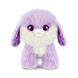 Мягкая игрушка-сюрприз Лохматое преобразование Scruff A Luvs Moose Toys 30331 кролик