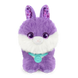 Мягкая игрушка-сюрприз Лохматое преобразование Scruff A Luvs Moose Toys 30331 кролик