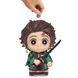 Скарбничка Monogram Камадо Танджіро Demon Slayer Tanjiro 74501