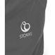 Сумка органайзер для стільчика Travel Bag Clikk Stokke 571301