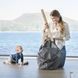 Сумка органайзер для стільчика Travel Bag Clikk Stokke 571301
