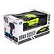 Уценка Автомобиль на радиоуправлении (1:24, 2.4GHz) Speed racing Driftr Mask Sulong Toys SL-290RHGR