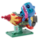 Уцінка Ігрова фігурка Disney Lilo and Stitch (№102) Стіч у ракеті Funko Pop! Rides 55620